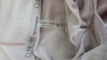 Дамски суичър,  Calvin Klein, L, снимка 3
