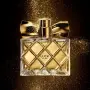 AVON lUCK FOR HER, снимка 1