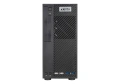 Компютър GIGABYTE H310M i5-9400F GT710 16GB 512GB NVME с до 24 МЕСЕЦА ГАРАНЦИЯ, снимка 2