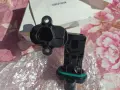 Дебитомери 0280 218 254   - 2 бр., снимка 2