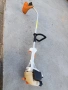 храсторез stihl fs 38, снимка 7