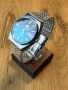 orient automatic механичен мъжки часовник , снимка 3