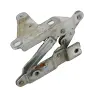 Лява панта преден капак Seat Toledo III 2004-2009 ID: 163238 ОЕМ: 5P0823301B, снимка 2