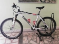 Trek 6700, снимка 1