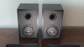 Продавам колони MONITOR AUDIO MR1, снимка 3