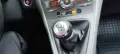 Toyota Auris Keyless , снимка 14
