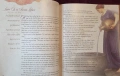 Великите романтични истории на Библията / Love Stories God Told. The Great Romances of the Bible, снимка 7