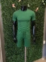 Премиум мъжки сет EA7 Emporio Armani karl lefenfeld the north face hugo boss , снимка 1