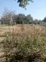 Продавам къща в село Бреница , снимка 4