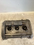 Капак на клапани преден десен за Audi A4 B5 2.8 V6 (2001) 078103472L, снимка 1