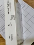 НЕРАЗПЕЧАТАН!!! Xiaomi Redmi 15C/5G/128GB/Midnight Black с гаранция, снимка 3