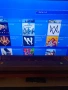 Playstation 4 Pro 1 terabyte , снимка 11