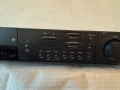 GRUNDIG RCD 405 РЕСИВЕР, снимка 5