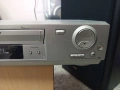 Видео "SONY"SLV-SE720. Hi-Fi Stereo, снимка 2