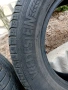 Летни гуми - 195/65 R15 91T - 4 броя,за 20 €., снимка 4