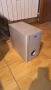 Субуфер Елит 30 вата Subwoofer Elit 30W, снимка 2