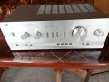 аудио усилвател jvc, снимка 1