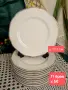 Feida porcelain прелестен барок , снимка 17
