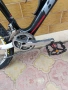 Bixs Karbon Full XTR "Мекица", снимка 6