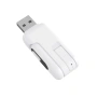 YOCOWOCO UT02 Bluetooth адаптер за PS5, Nintendo Switch и PC – USB-C / USB-A, aptX Low Latency, снимка 2