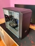 Геймърски компютър Cooler Master AMD 8x3,30GHz, NVIDIA GTX 1050Ti, 16GB RAM, Windows 11 Pro, снимка 9