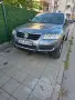 Продава Touareg , снимка 1