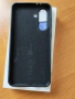 Samsung galaxy a36 перфектен, снимка 10