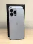 iphone 13 pro max, снимка 3