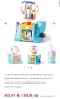 Интерактивна игра - слон, снимка 4