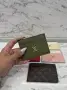 визитник Louis Vuitton , снимка 1