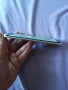Samsung galaxy s7 edge телефон , снимка 8