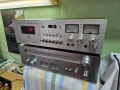 Продавам тунер AKAI AT 2400, снимка 8
