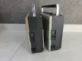 Веф 221 , Vef 222, снимка 5