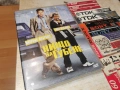 НИЩО ЗА ГУБЕНЕ DVD 0907260802L1, снимка 1