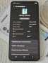 Samsung Galaxy A16 5G 128/4 GB, снимка 2