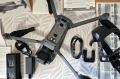 DJI Mavic 3 Classic тяло с батерия, снимка 3