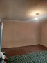 продавам къща в с.Сестримо, снимка 4