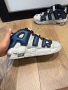 Nike air оригинални обувки 37,5 , снимка 4