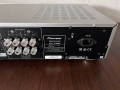 Интегриран усилвател PIONEER A-40AE, снимка 9