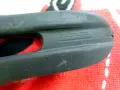 Седалки за велосипед, снимка 10