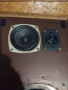 BOX 250.., снимка 10