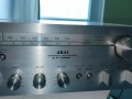Продавам усилвател akai-aa1020, снимка 3
