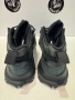 Обувки ADIDAS ORIGINALS F/1.3 LE. Размер 44, снимка 7