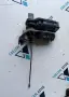 1ea927282 моторче за ръчна спирачка задно дясно от Volkswagen ID.3 Pro, снимка 2
