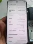 Oppo find x8 ultra/16-512/, отличен,комплект, възможен бартер. , снимка 7