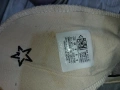 Converse Chuck Taylor N 39, снимка 7