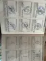 Продавам Форд Фиеста, снимка 18