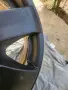 Продавам Джанти 5х112 15 Цола, снимка 6