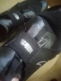 Nike дамски маратонки , снимка 7