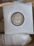 20 стотинки 1912 година България , снимка 1